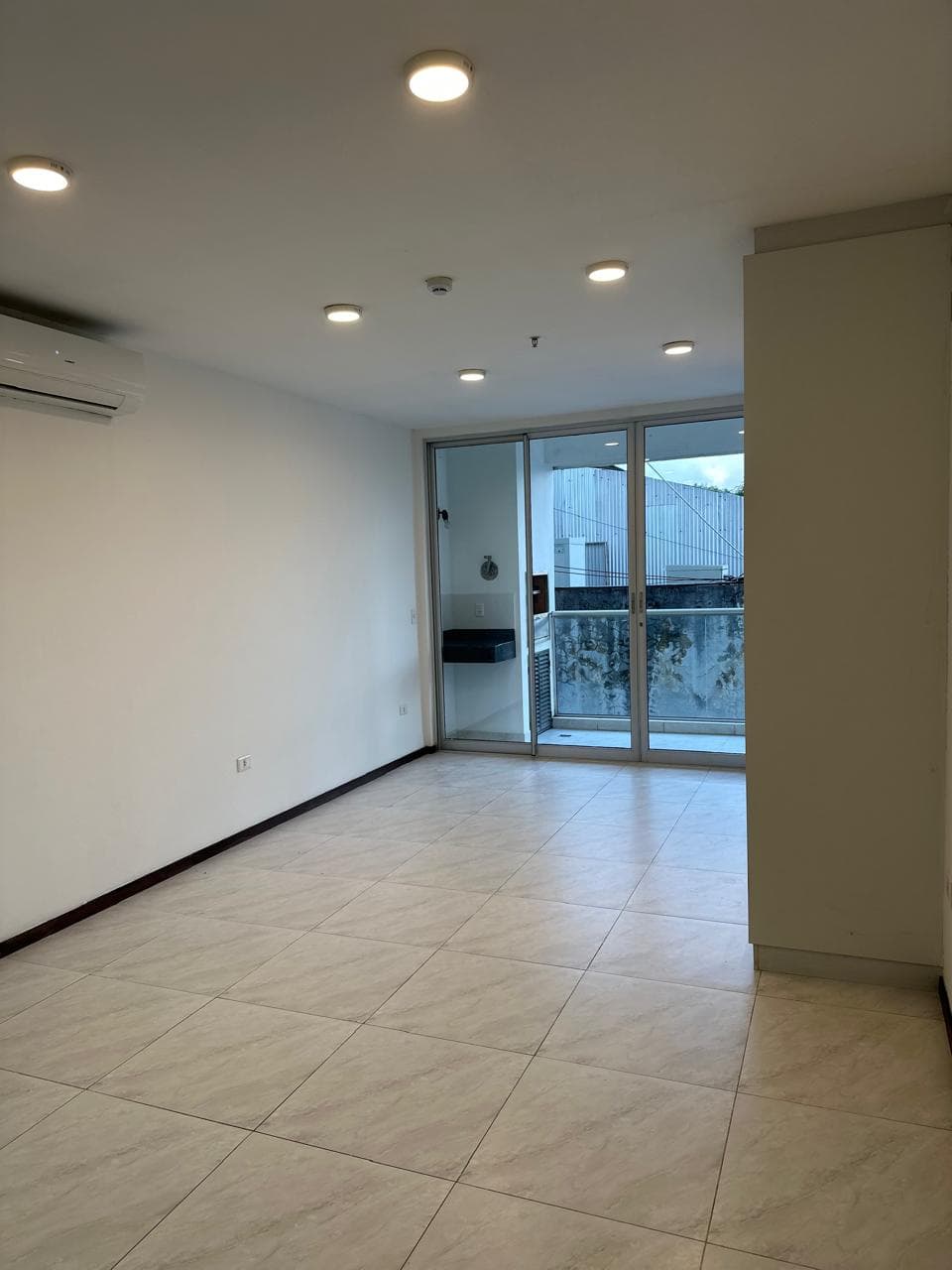 de Departamento los Laureles, foto 2