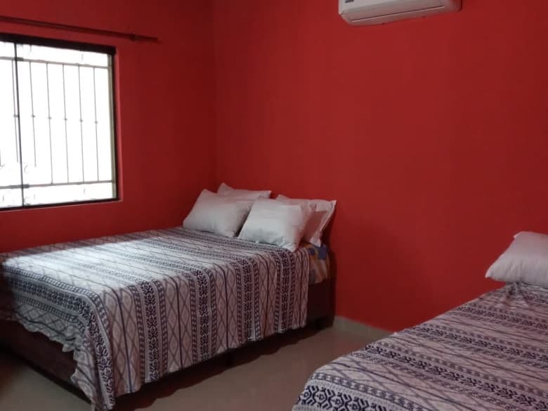 Casa 2 dormitorios en San Bernardino — foto 5