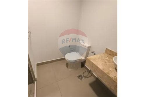 Departamento en venta – edificio zuba IV (Luque), foto 5