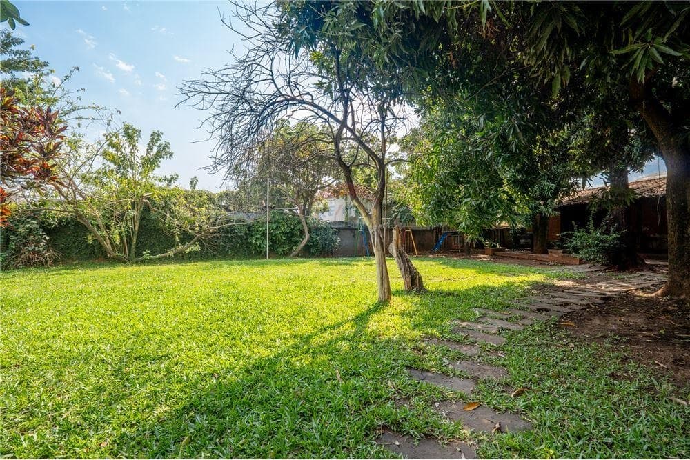 Importante Terreno sobre Avda Sacramento, foto 3
