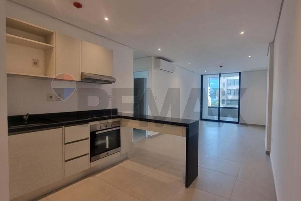 Departamento en alquiler - Las Lomas, foto 1