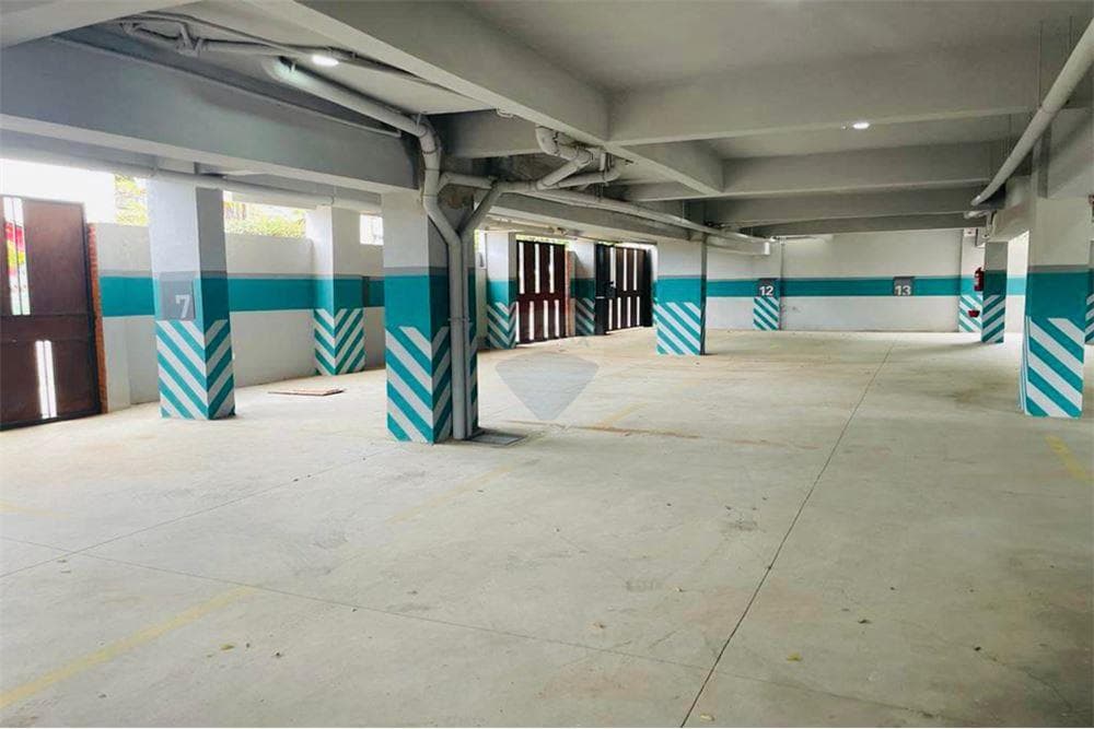 En Venta Departamento en Lambare a estrenar, foto 4