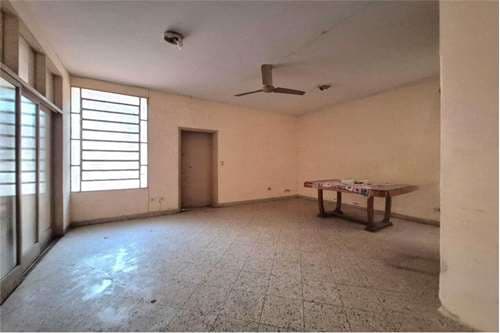 Casa-Venta-Juan Diaz de Solis, Sajonia, Asunción, foto 4