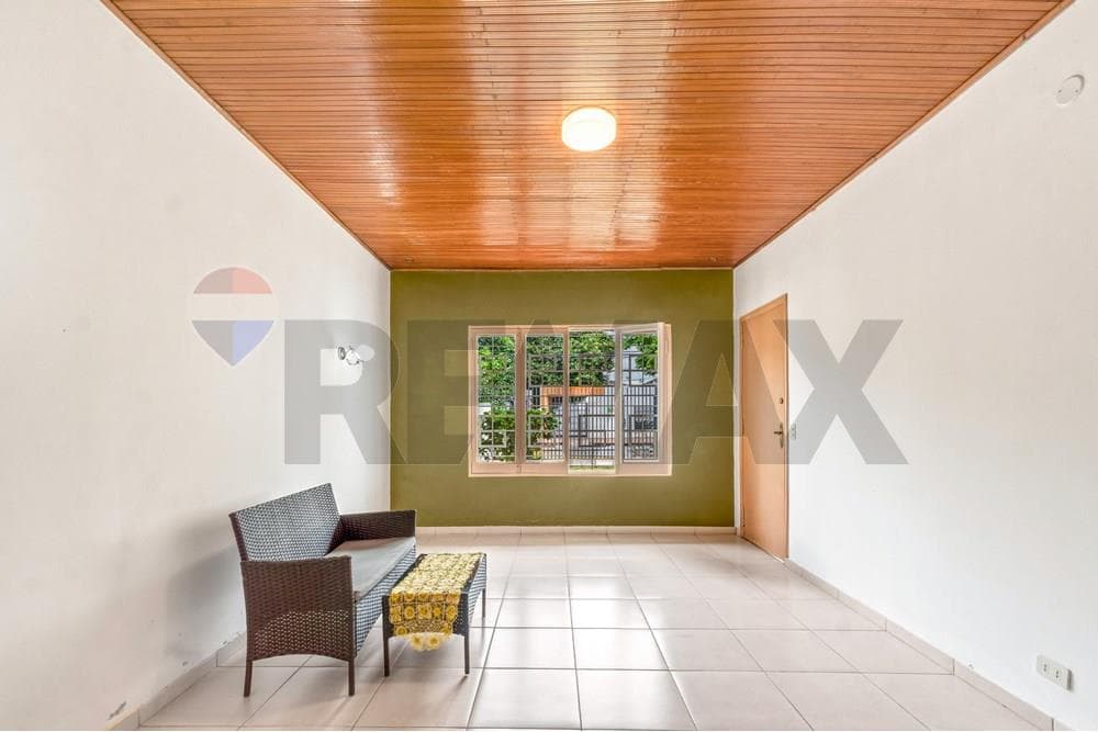Casa - Venta - San Vicente, Asunción, Paraguay — foto 3