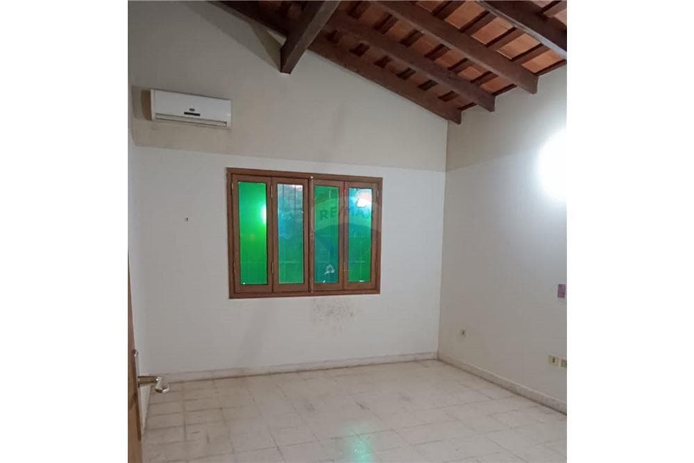 Casa en Luque zona conmebol, foto 4