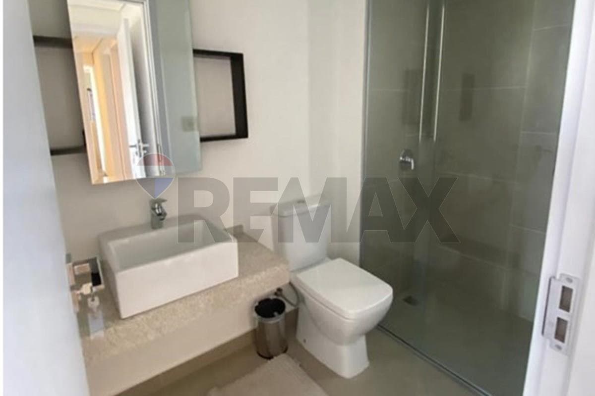 Departamento en alquiler - mburucuyá — foto 5