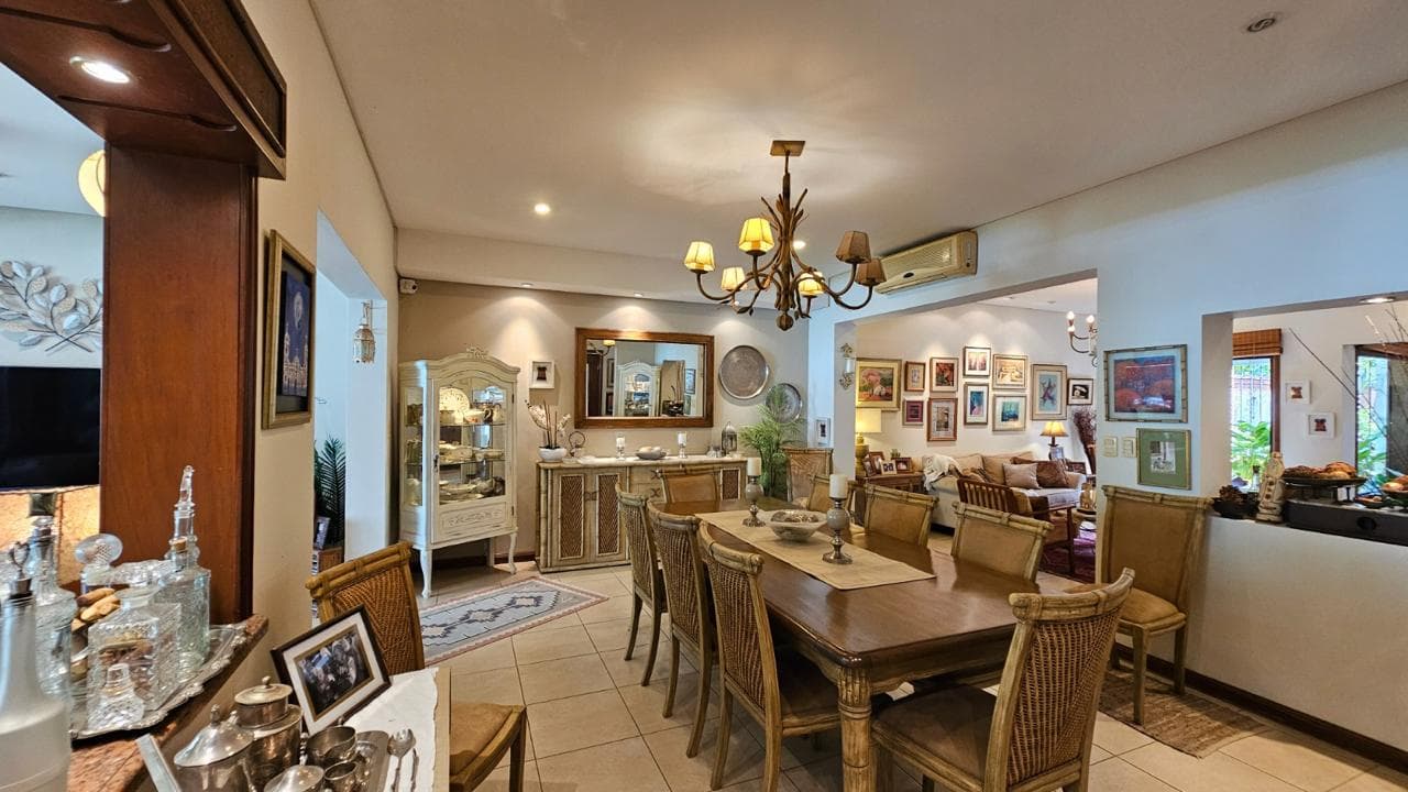 En venta residencia premium en fernando zona norte, foto 2