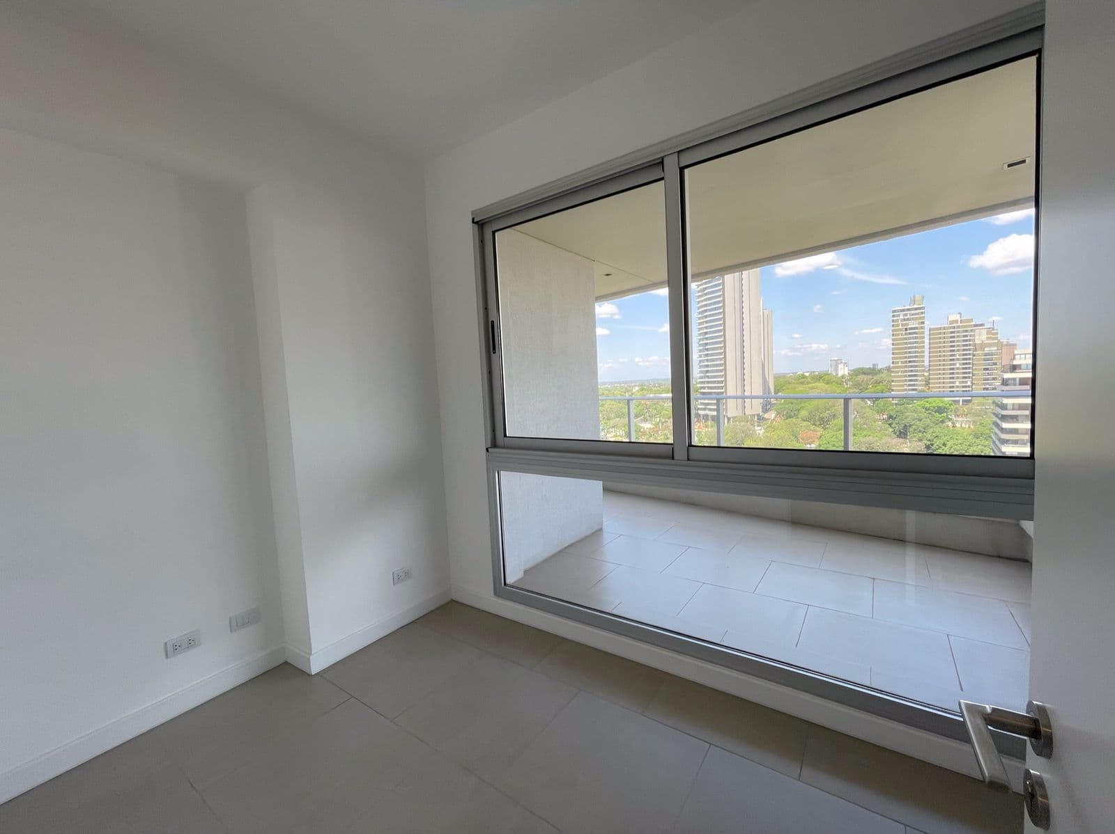 VENDO!! Departamento en el Palacio de los Patos, foto 5