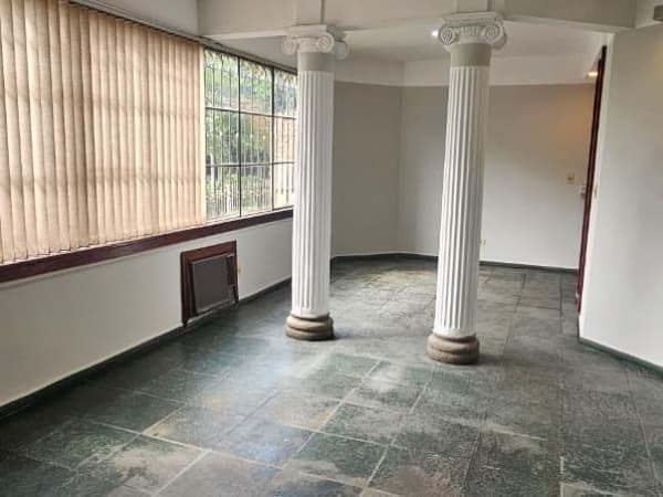 Dúplex en alquiler – barrio Herrera, foto 2