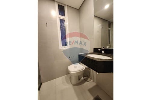 Dpto. En Fernando de la Mora zona norte, foto 5