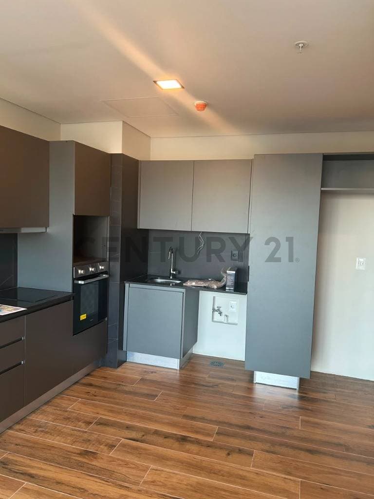 Departamentos de lujo en alquiler - Las Lomas, Asunción, foto 2