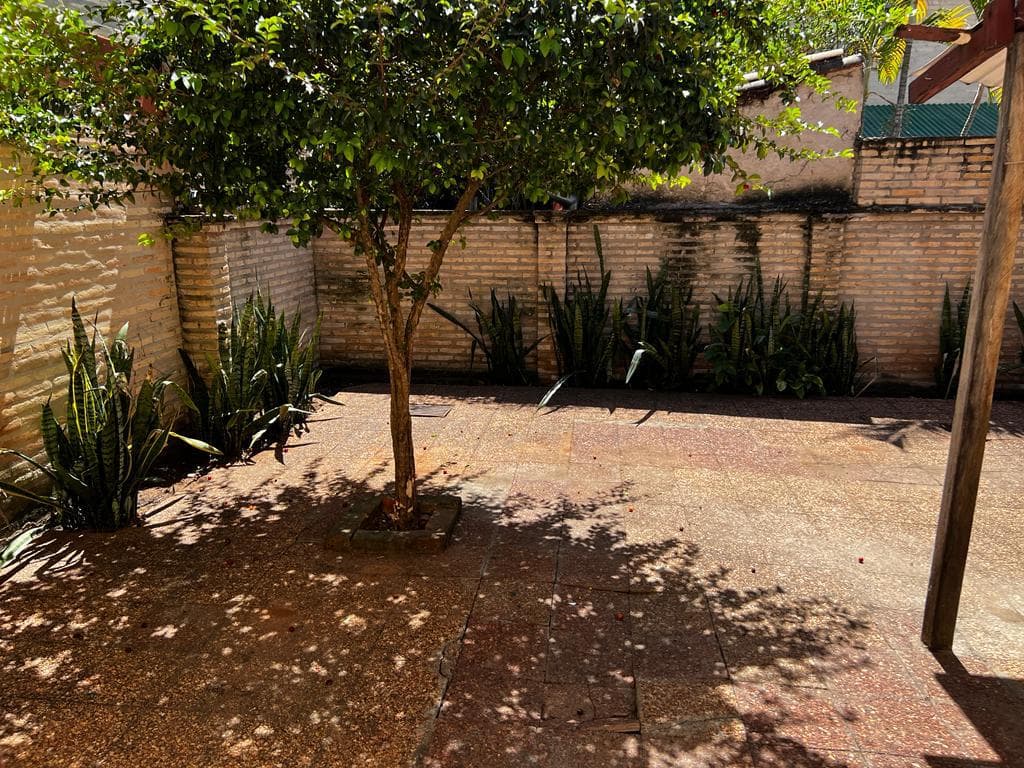 hermoso duplex en Econatura 1, foto 3