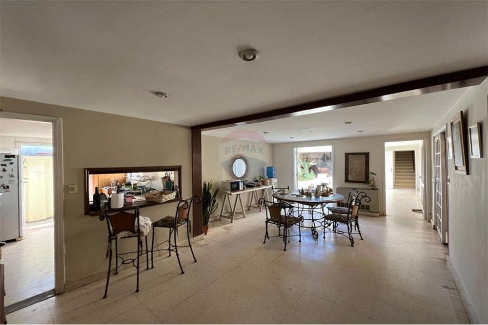 Propiedad a la venta, 600m2 a precio de terreno, Los Laureles de Asunción