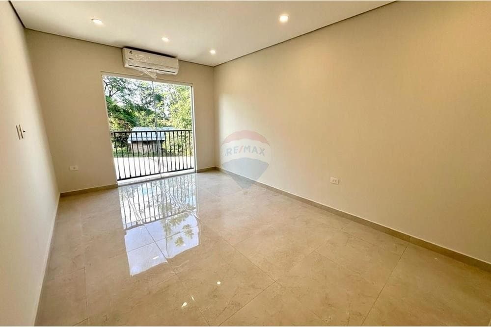 Duplex - Venta - Paraguay Central Luque, foto 5