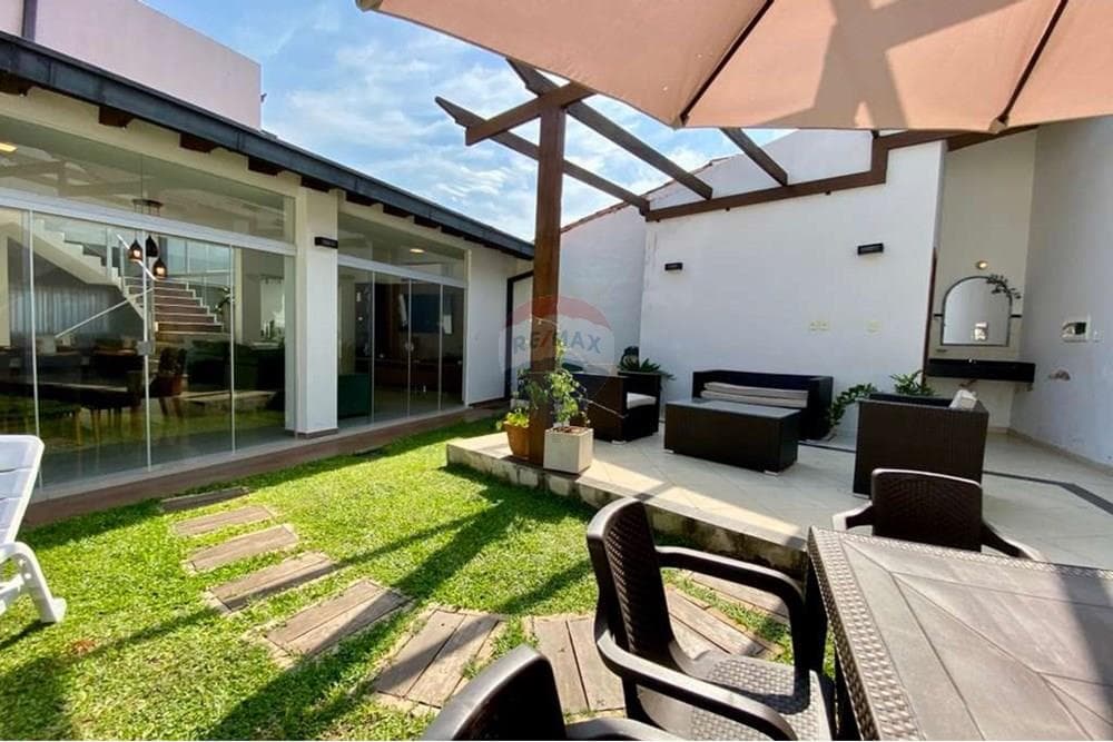 de Casa en Luque Cuarto Barrio, foto 3
