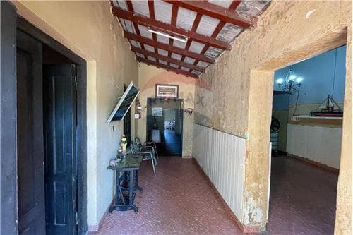 Casa en venta, asuncion barrio obrero, foto 4
