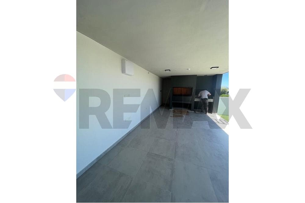 Hermoso departamento de1 hab en ytay paraguay, foto 3