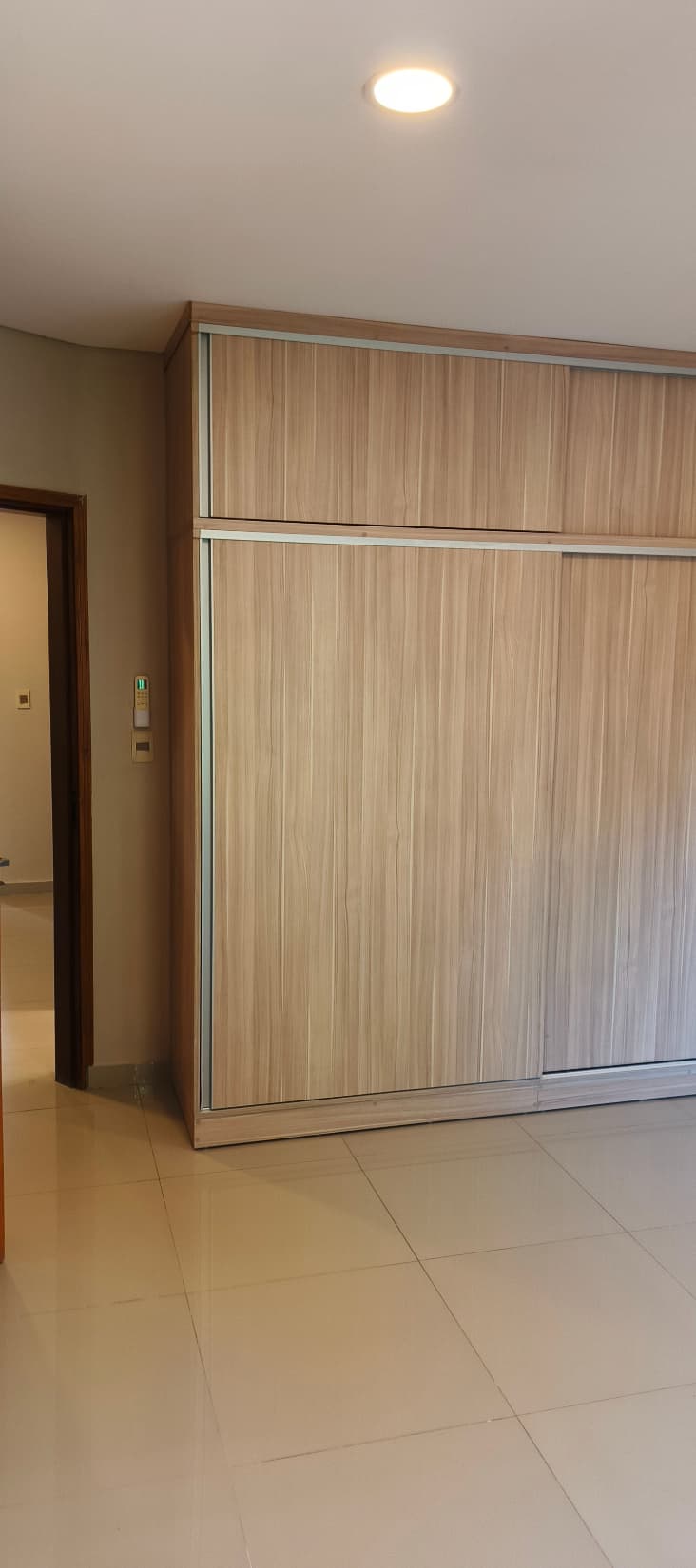 En venta Dúplex en Lambare zona canal 13, foto 3