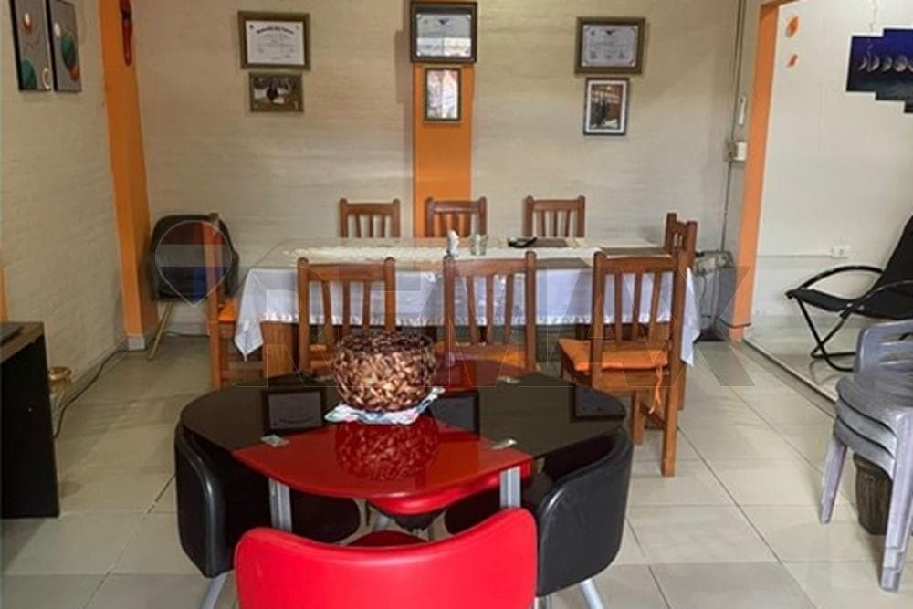Duplex - Venta - Lambaré, Central, Paraguay, foto 2
