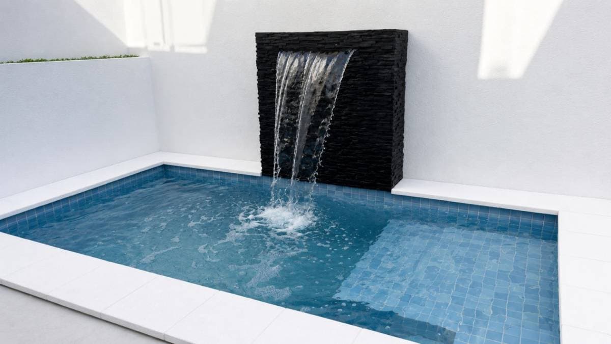Villa dúplex – viví el confort premium en loma pytá, foto 5
