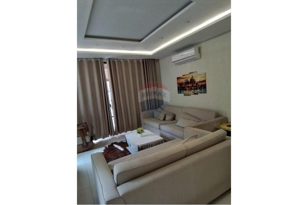 casa - Venta - San Lorenzo, Paraguay, foto 2