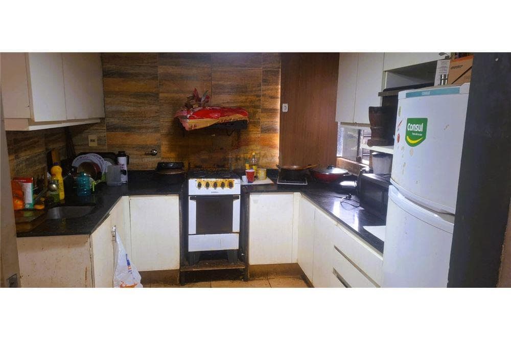 En oferta hermosa casa con 3 habitaciones, foto 5