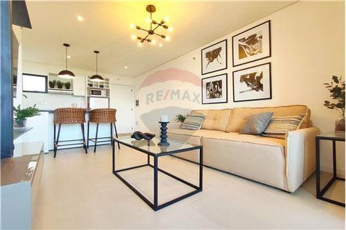 Departamento en molas lopez, foto 4