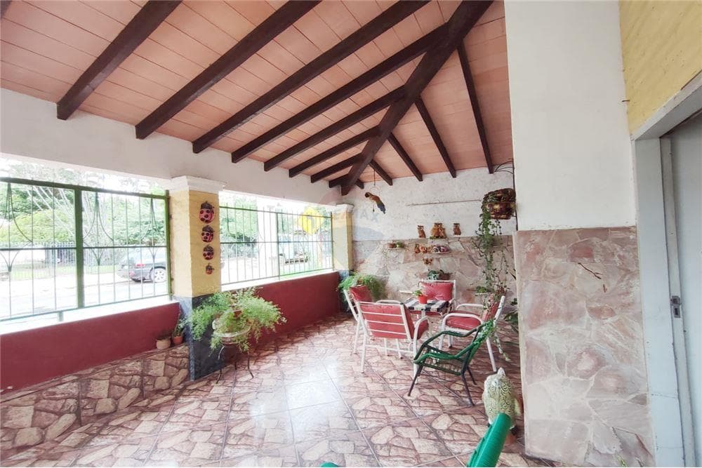 Casa en fernando zona norte, foto 5