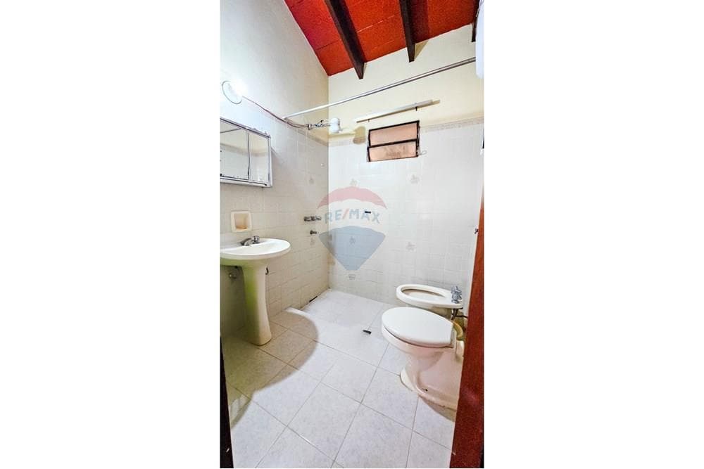 Casa - Venta - Fernando de la Mora, Paraguay, foto 4