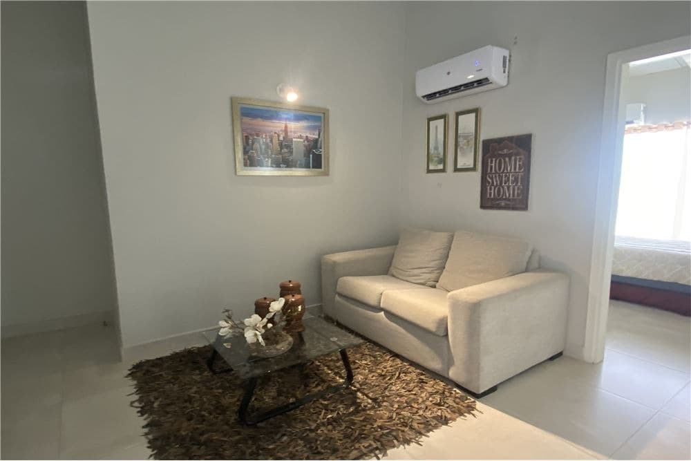 Departamento Amoblada Barrio San Pablo — foto 4