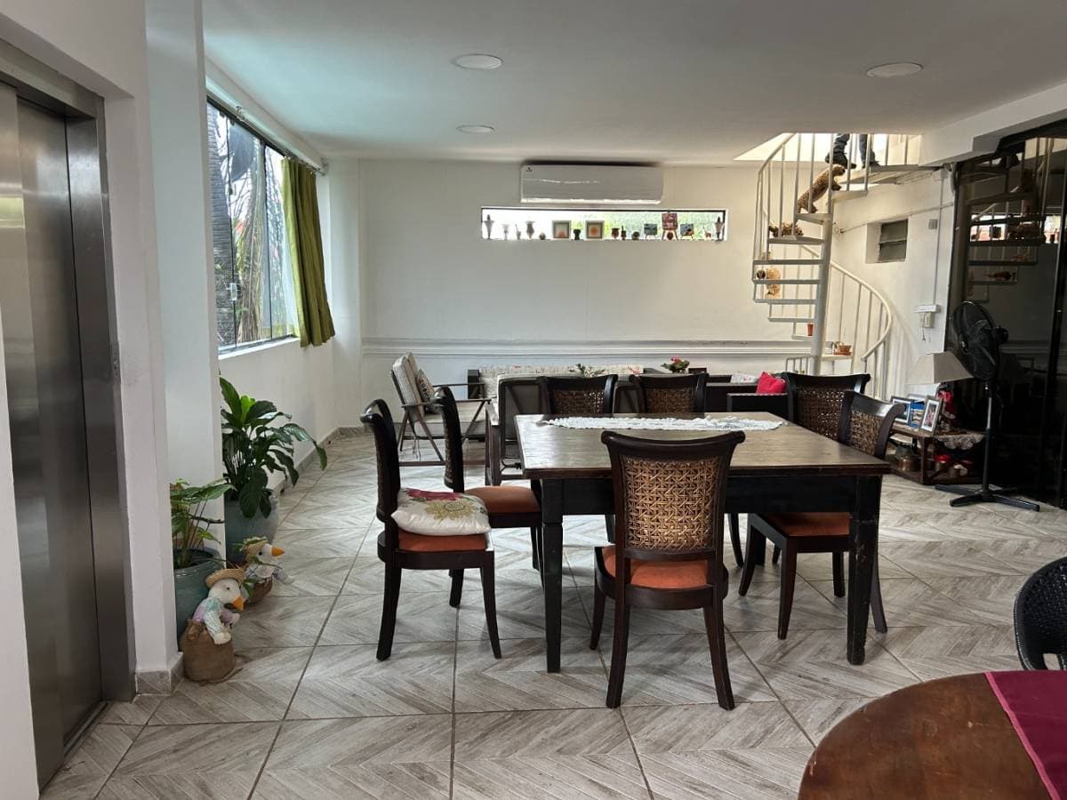 Casa en san cristóbal, foto 3