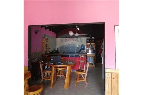 Casa en venta, San Lorenzo, foto 2