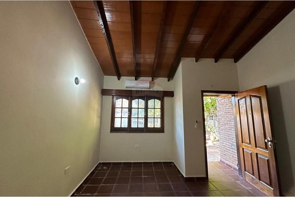 Casa zona cervepar- una, foto 5
