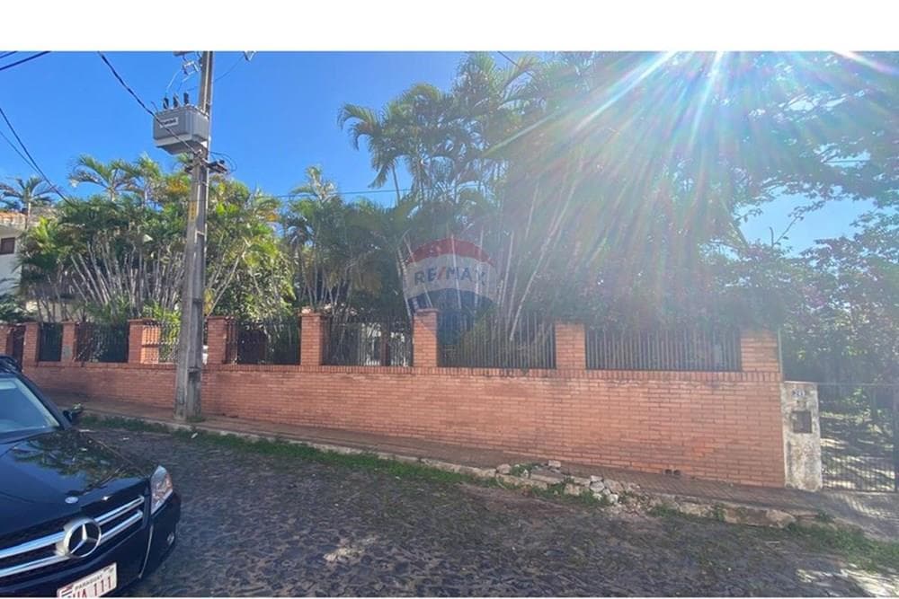 Terreno de 740 m2 en San Cristóbal - 24m de Frente sobre Guido Spano, foto 5
