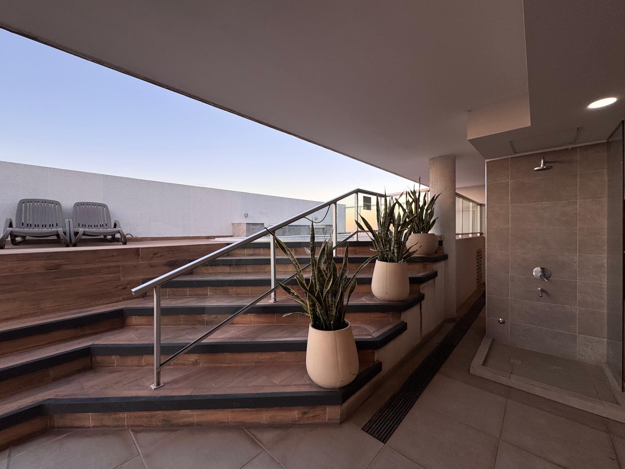 Departamento En Zenith — foto 5