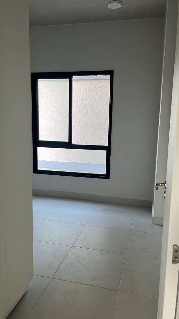 Dpto en alquiler a estrenar eleva by zuba, foto 4
