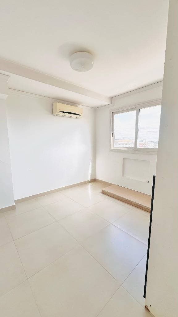 ¡amplio departamento en quartier las marias!, foto 2