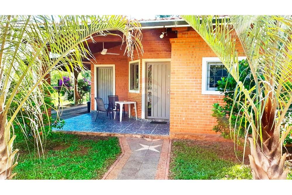 Casa - Venta - Paraguay Central Aregua, invierte en una hermosa casa!, foto 1