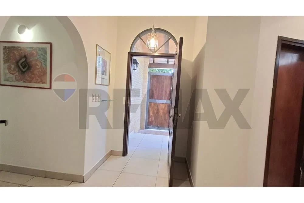Residencia en barrio madame lynch, foto 3