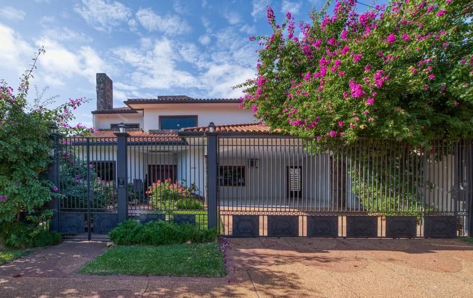 Propietario Vende Residencia Premiun En El Corazon De Las Lomas