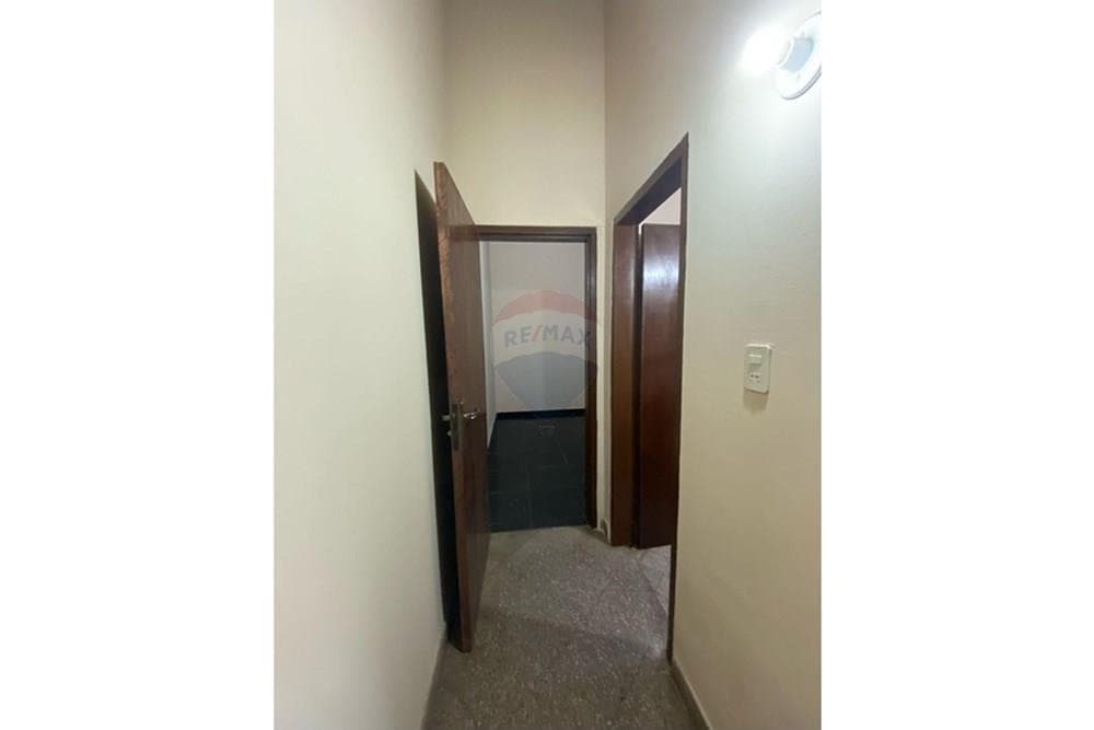 Casa - Venta - Paraguay Central San Lorenzo, foto 4