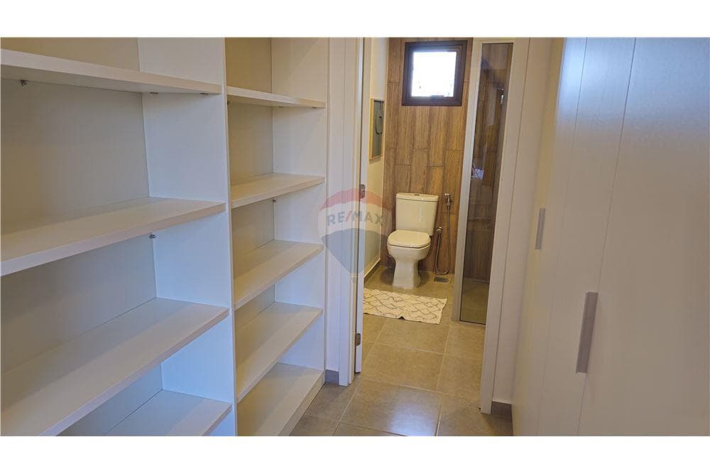 Departamento - Venta - La Encarnación, Asunción, Paraguay — foto 3
