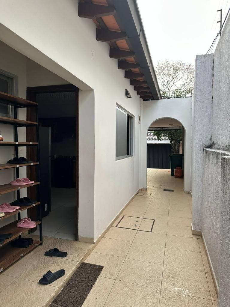 En venta amplia oficina en zona Recoleta!, foto 3