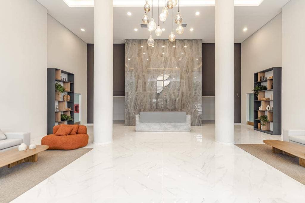 ‼️vendo departamento de 2 dormitorios fortaleza boggiani, foto 2