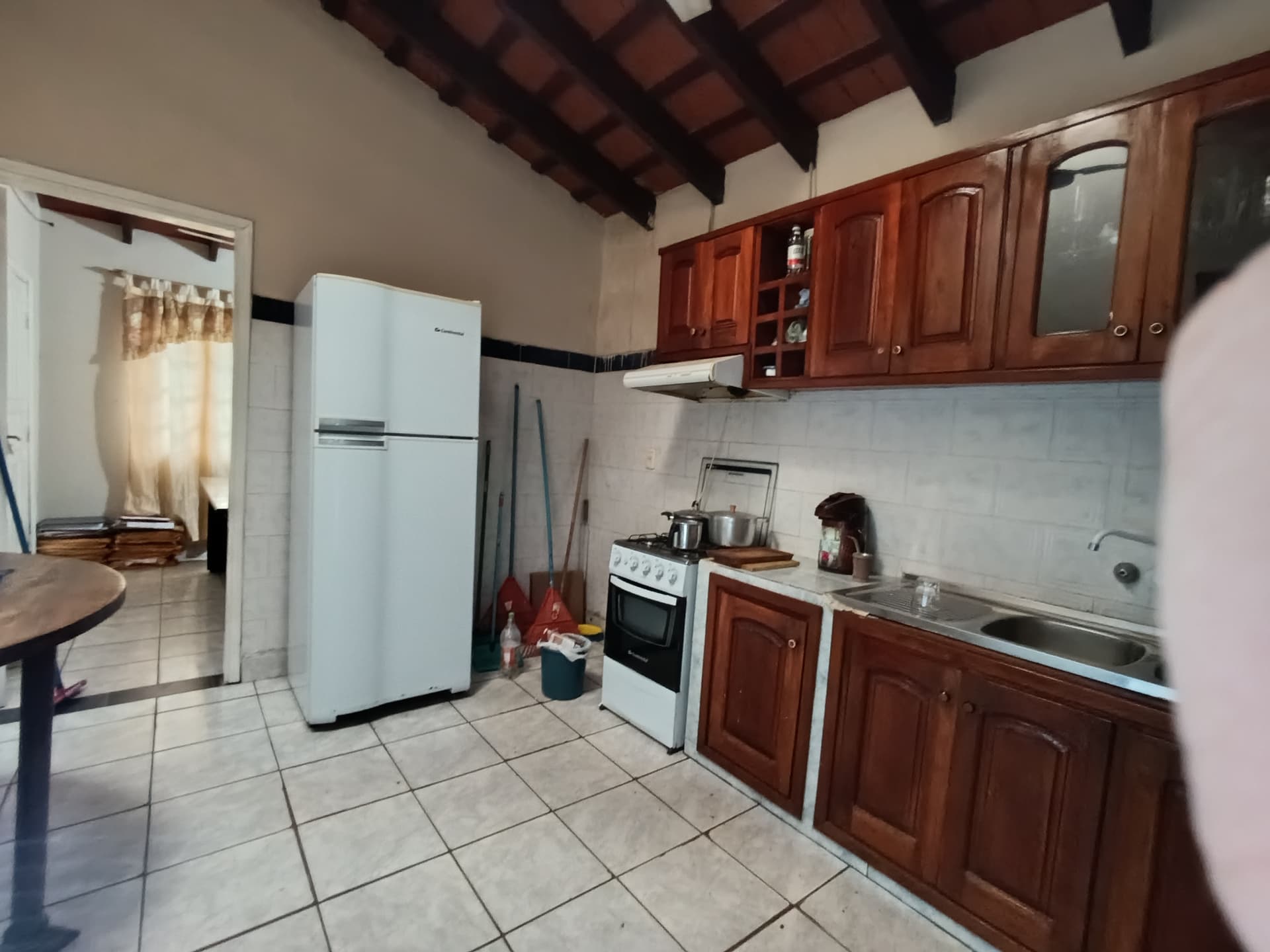 - Casa - Laurelty, Luque, foto 5