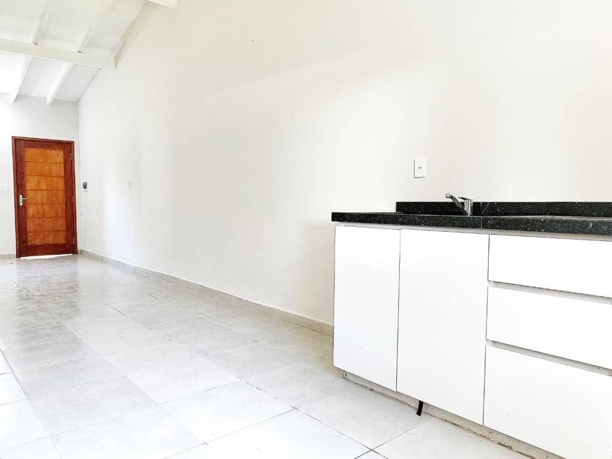 En venta Chalet a Estrenar de 2 Habitaciones en Luque – Complejo Los Pinos — foto 4