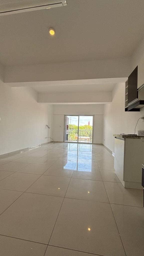 Departamento de 2 dormitorios en barrio Jara, foto 3