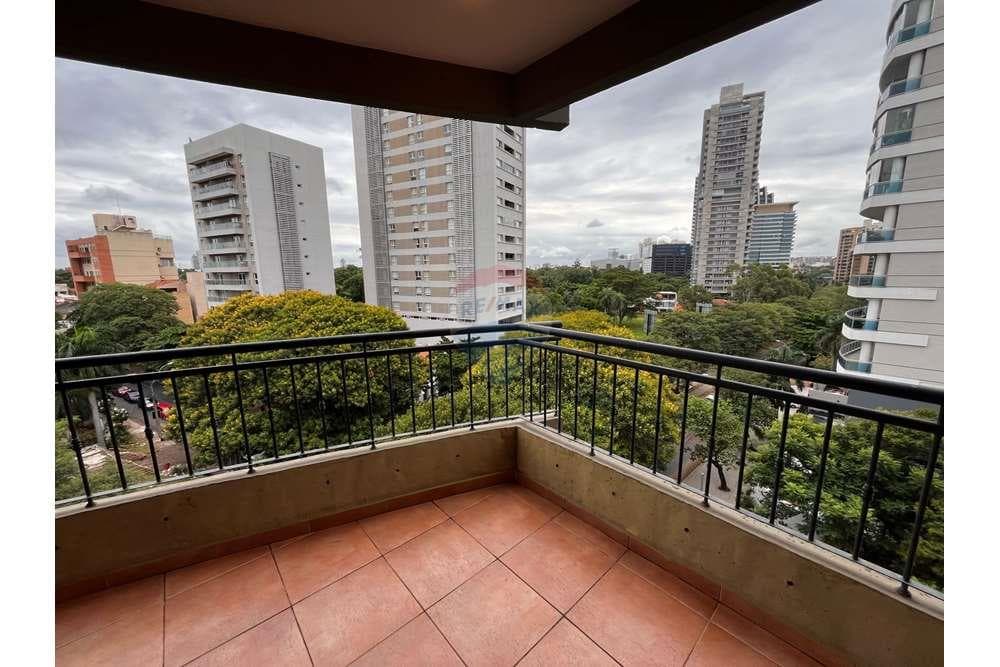 Departamento - Alquiler - Ycuá Satí, Paraguay, foto 4