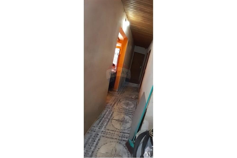 Casa - Venta - Paraguay Central Itauguá, foto 2
