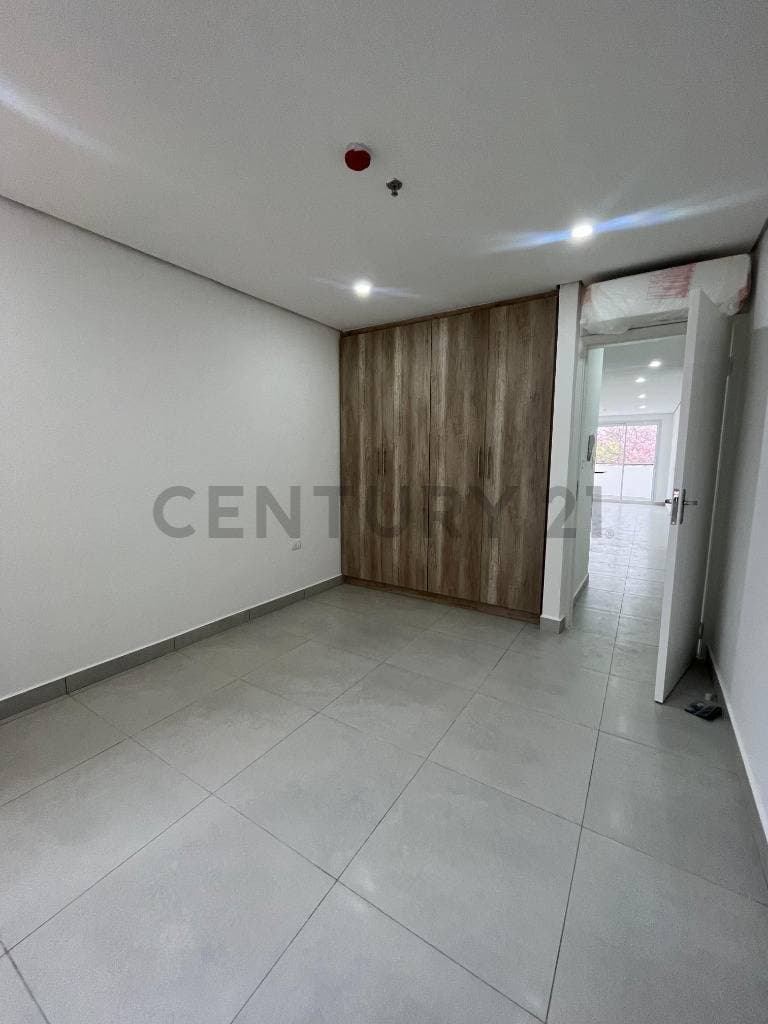 departamento a estrenar en barrio Mcal. Lopez, foto 3